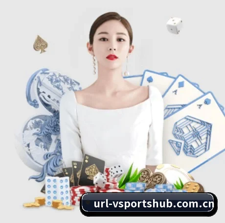 v体育 APP